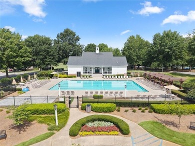 Welcome to your new home, perfectly situated on the 15th fairway - photo 50