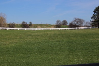 Lake Acreage For Sale in Wadsworth, Illinois