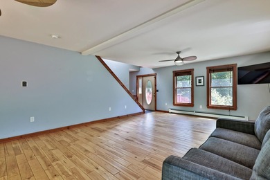 Beautifully maintained and thoughtfully updated, this classic - photo 4