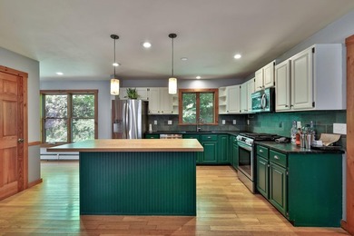Beautifully maintained and thoughtfully updated, this classic - photo 6
