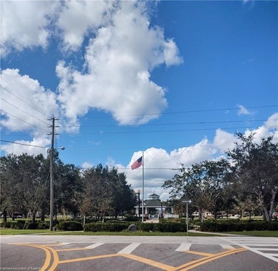 Check out this vacant, partially cleared residential lot, ready - photo 8