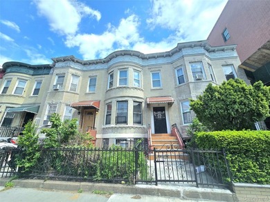 This two family property presents a wonderful opportunity for - photo 1