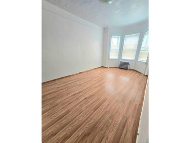 This two family property presents a wonderful opportunity for - photo 3