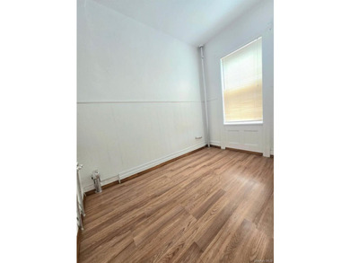 This two family property presents a wonderful opportunity for - photo 5