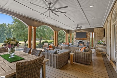 You've found it! Ideal in-town retreat to gather your family & - photo 7