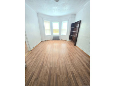 This two family property presents a wonderful opportunity for - photo 7