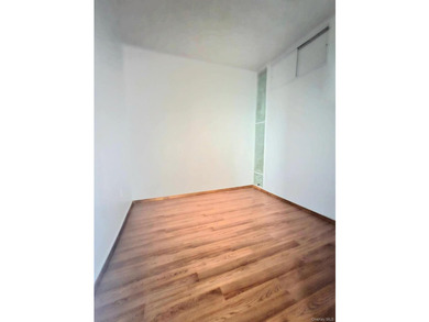 This two family property presents a wonderful opportunity for - photo 8