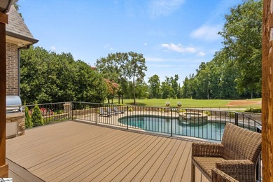 You've found it! Ideal in-town retreat to gather your family & - photo 9