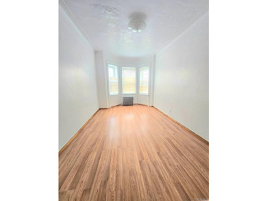 This two family property presents a wonderful opportunity for - photo 9