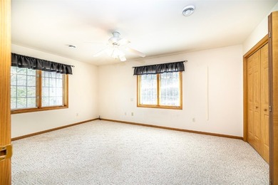 Welcome to this beautifully designed multilevel home that - photo 11
