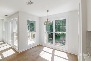 Welcome to **265 Cambridge Drive** in **The Villages at Jennings - photo 12