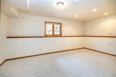 Welcome to this beautifully designed multilevel home that - photo 12