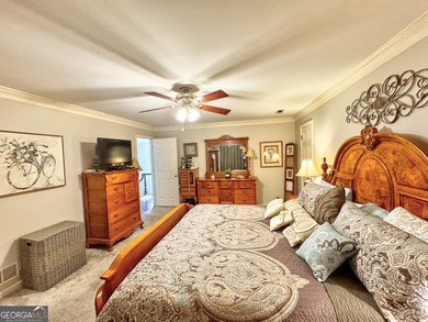 Welcome home to this beautifully updated 4-sided brick home in - photo 13
