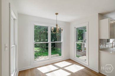 Welcome to **265 Cambridge Drive** in **The Villages at Jennings - photo 13