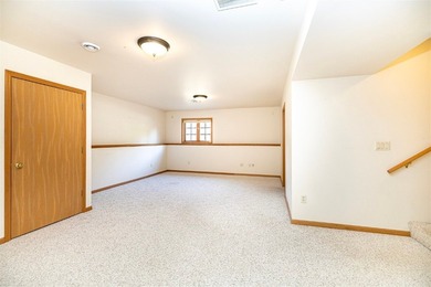 Welcome to this beautifully designed multilevel home that - photo 13