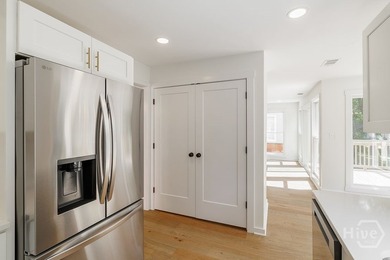 Welcome to **265 Cambridge Drive** in **The Villages at Jennings - photo 14