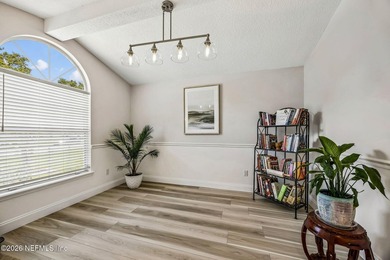 Beautifully remodeled in Hunters Green, this extensive - photo 14