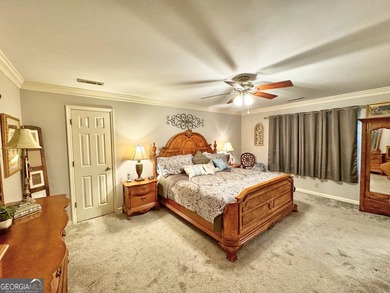 Welcome home to this beautifully updated 4-sided brick home in - photo 15