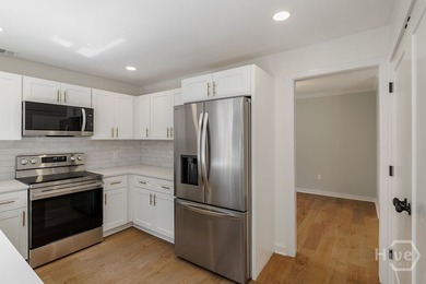 Welcome to **265 Cambridge Drive** in **The Villages at Jennings - photo 15