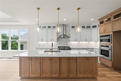 Summer fun on Lake Lanier awaits with this NEW home with a - photo 16