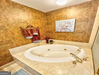 Welcome home to this beautifully updated 4-sided brick home in - photo 16