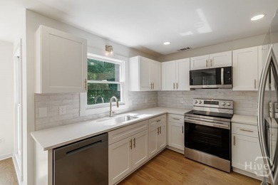 Welcome to **265 Cambridge Drive** in **The Villages at Jennings - photo 16