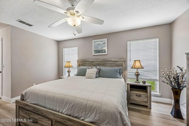 Beautifully remodeled in Hunters Green, this extensive - photo 16