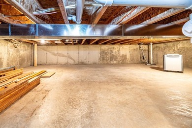 Welcome to this beautifully designed multilevel home that - photo 16