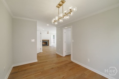 Welcome to **265 Cambridge Drive** in **The Villages at Jennings - photo 17