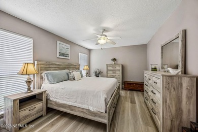 Beautifully remodeled in Hunters Green, this extensive - photo 17