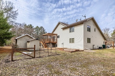 Welcome to this beautifully designed multilevel home that - photo 17
