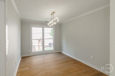 Welcome to **265 Cambridge Drive** in **The Villages at Jennings - photo 18