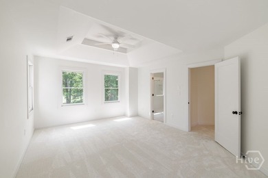 Welcome to **265 Cambridge Drive** in **The Villages at Jennings - photo 19