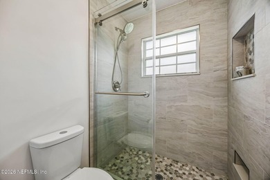 Beautifully remodeled in Hunters Green, this extensive - photo 19