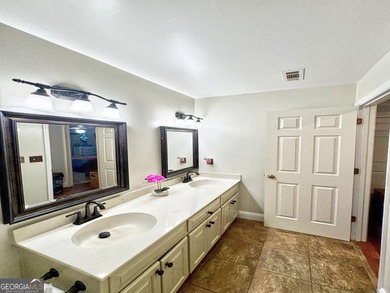 Welcome home to this beautifully updated 4-sided brick home in - photo 20