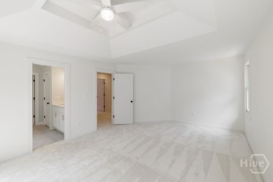 Welcome to **265 Cambridge Drive** in **The Villages at Jennings - photo 20