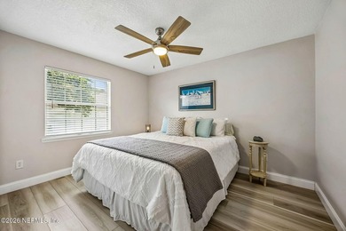 Beautifully remodeled in Hunters Green, this extensive - photo 20