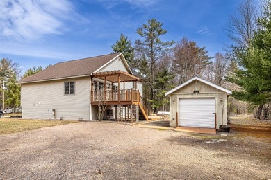 Welcome to this beautifully designed multilevel home that - photo 20