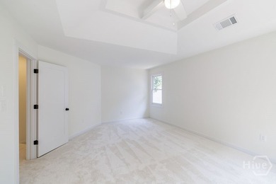 Welcome to **265 Cambridge Drive** in **The Villages at Jennings - photo 21