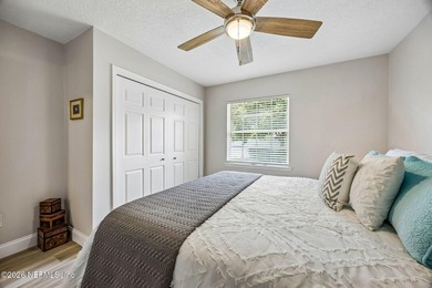 Beautifully remodeled in Hunters Green, this extensive - photo 21