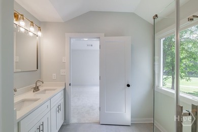 Welcome to **265 Cambridge Drive** in **The Villages at Jennings - photo 23