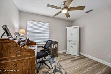Beautifully remodeled in Hunters Green, this extensive - photo 23