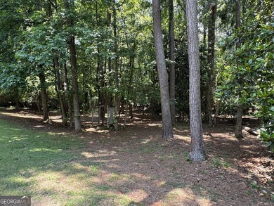 Welcome home to this beautifully updated 4-sided brick home in - photo 25