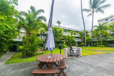 Location, location, location! Hideaway in Makiki now available - photo 25