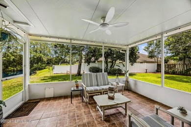 Beautifully remodeled in Hunters Green, this extensive - photo 25