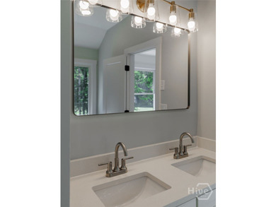 Welcome to **265 Cambridge Drive** in **The Villages at Jennings - photo 26