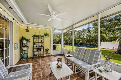 Beautifully remodeled in Hunters Green, this extensive - photo 26
