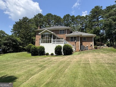 Welcome home to this beautifully updated 4-sided brick home in - photo 27