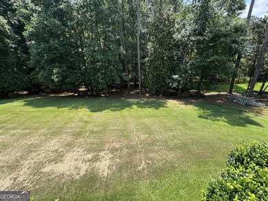 Welcome home to this beautifully updated 4-sided brick home in - photo 28