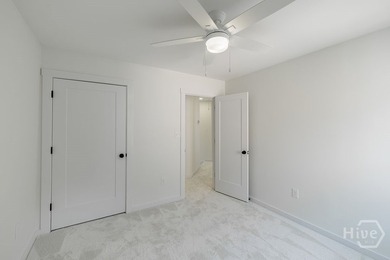 Welcome to **265 Cambridge Drive** in **The Villages at Jennings - photo 28